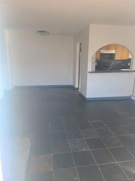 9901 E Evans Avenue #4D Aurora CO 80247 MLS #REC9076837 02012026003855 800 15