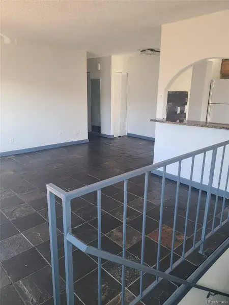 9901 E Evans Avenue #4D Aurora CO 80247 MLS #REC9076837 02012026003855 800 16