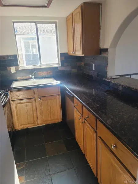 9901 E Evans Avenue #4D Aurora CO 80247 MLS #REC9076837 02012026003855 800 3
