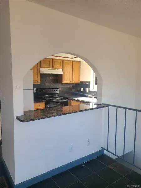 9901 E Evans Avenue #4D Aurora CO 80247 MLS #REC9076837 02012026003855 800 4