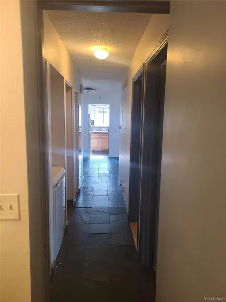 9901 E Evans Avenue #4D Aurora CO 80247 MLS #REC9076837 02012026003855 800 5