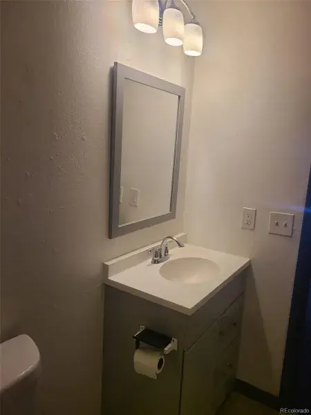 9901 E Evans Avenue #4D Aurora CO 80247 MLS #REC9076837 02012026003855 800 6