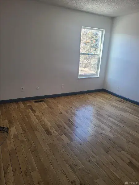 9901 E Evans Avenue #4D Aurora CO 80247 MLS #REC9076837 02012026003855 800 8