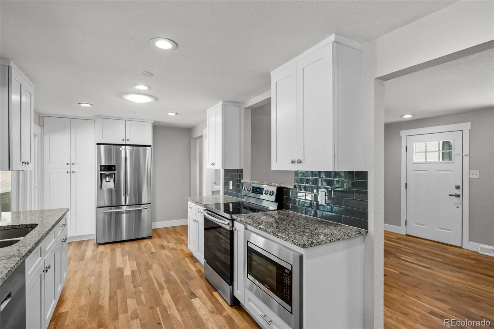 04182026192353 1600 1