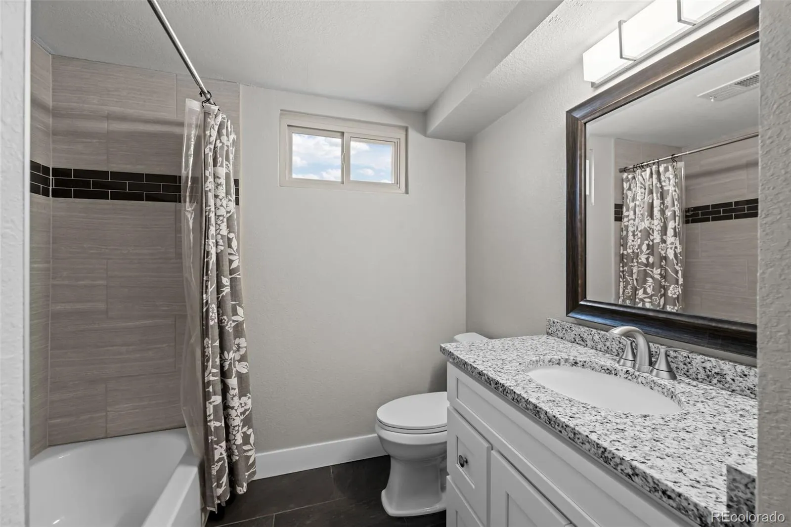 04182026192353 1600 10