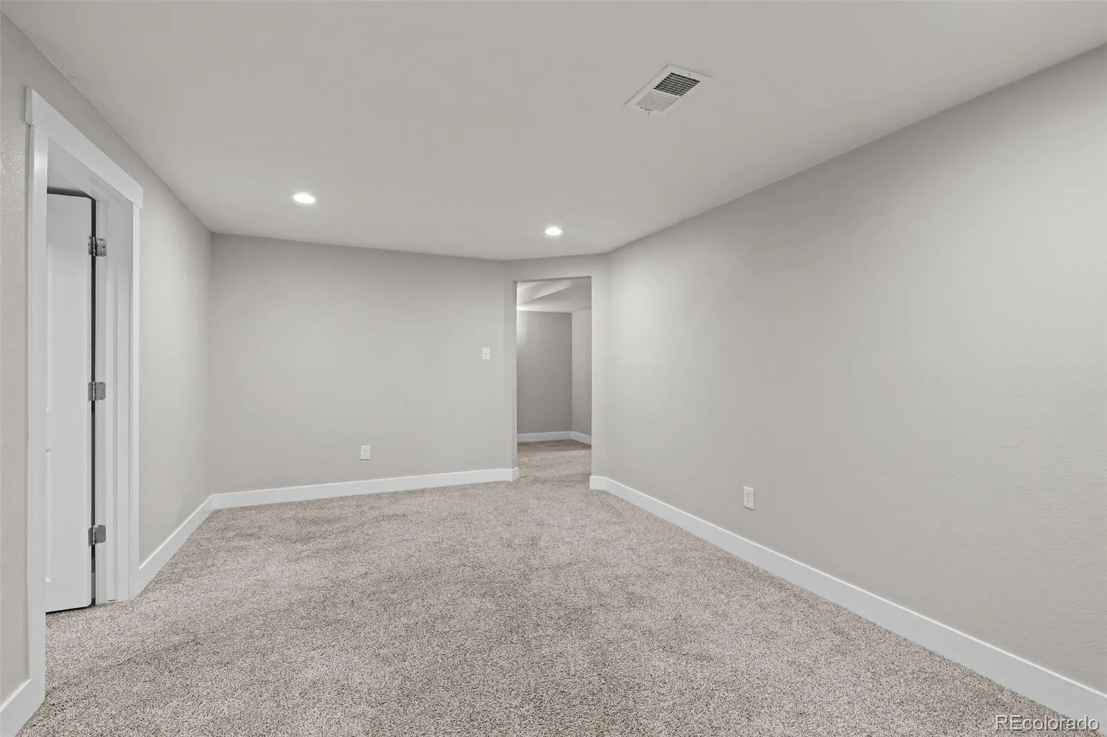 04182026192353 1600 11