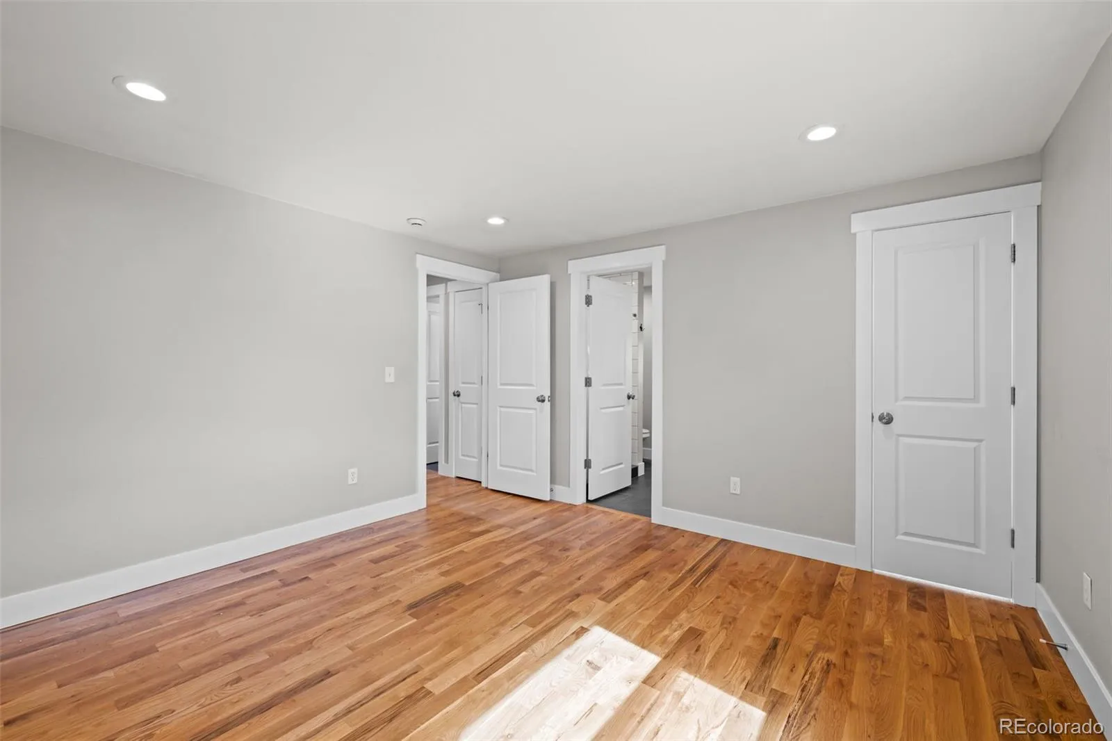 04182026192353 1600 12