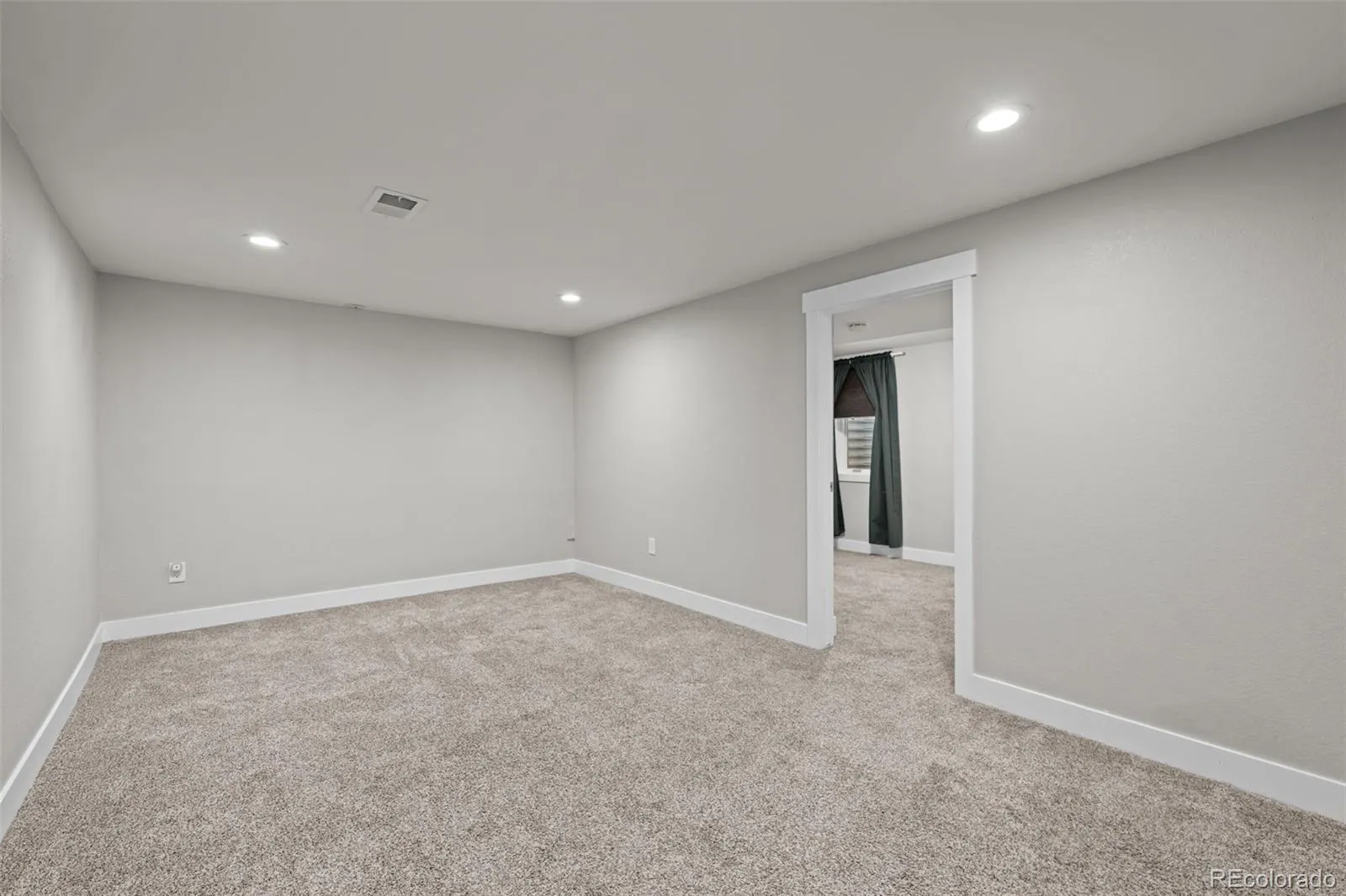 04182026192353 1600 13