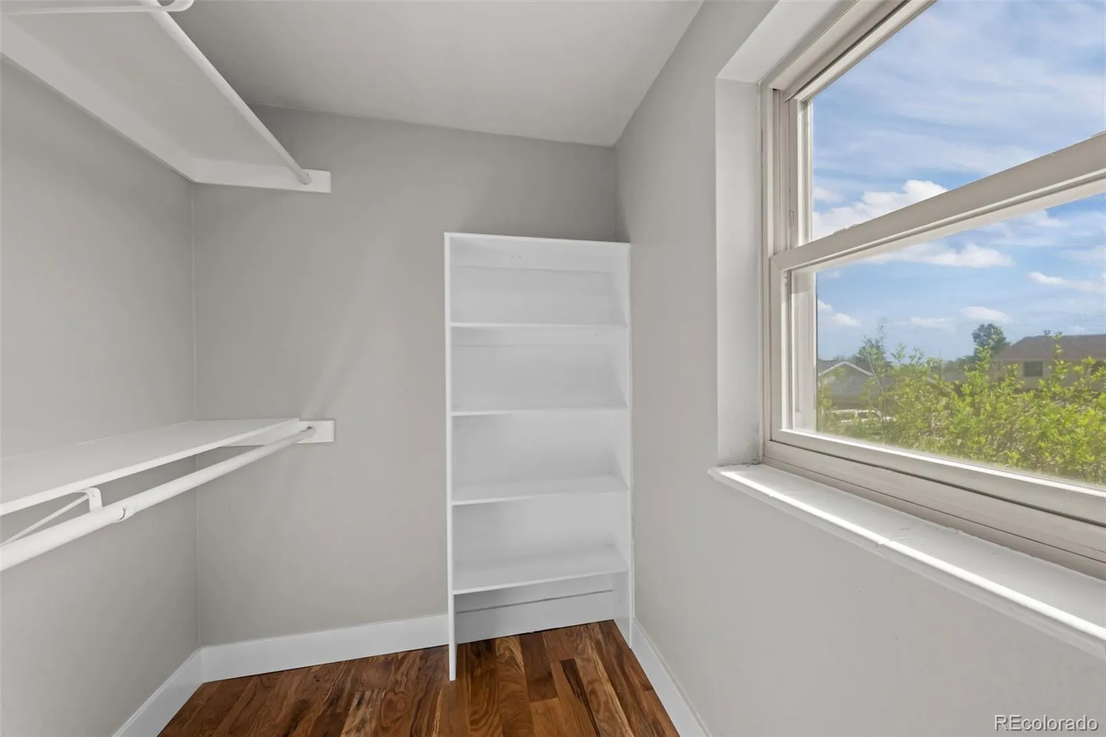 04182026192353 1600 14