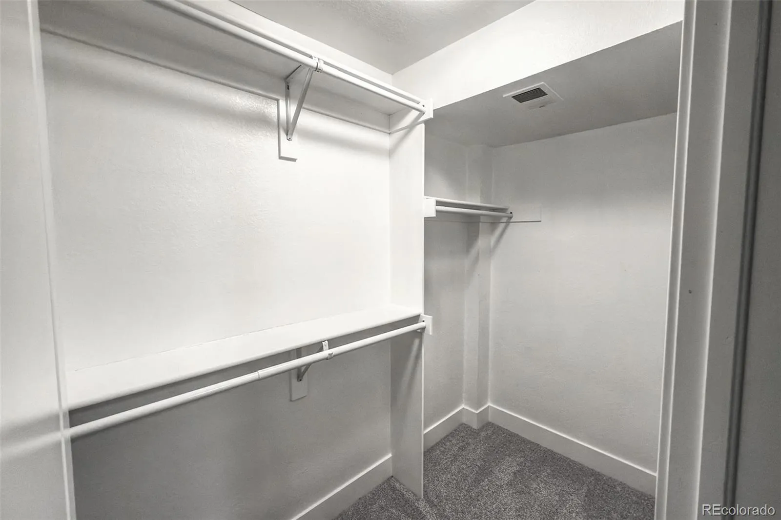 04182026192353 1600 15