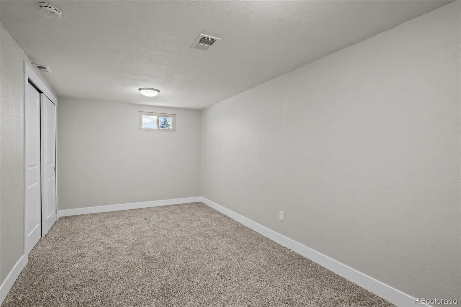 04182026192353 1600 17