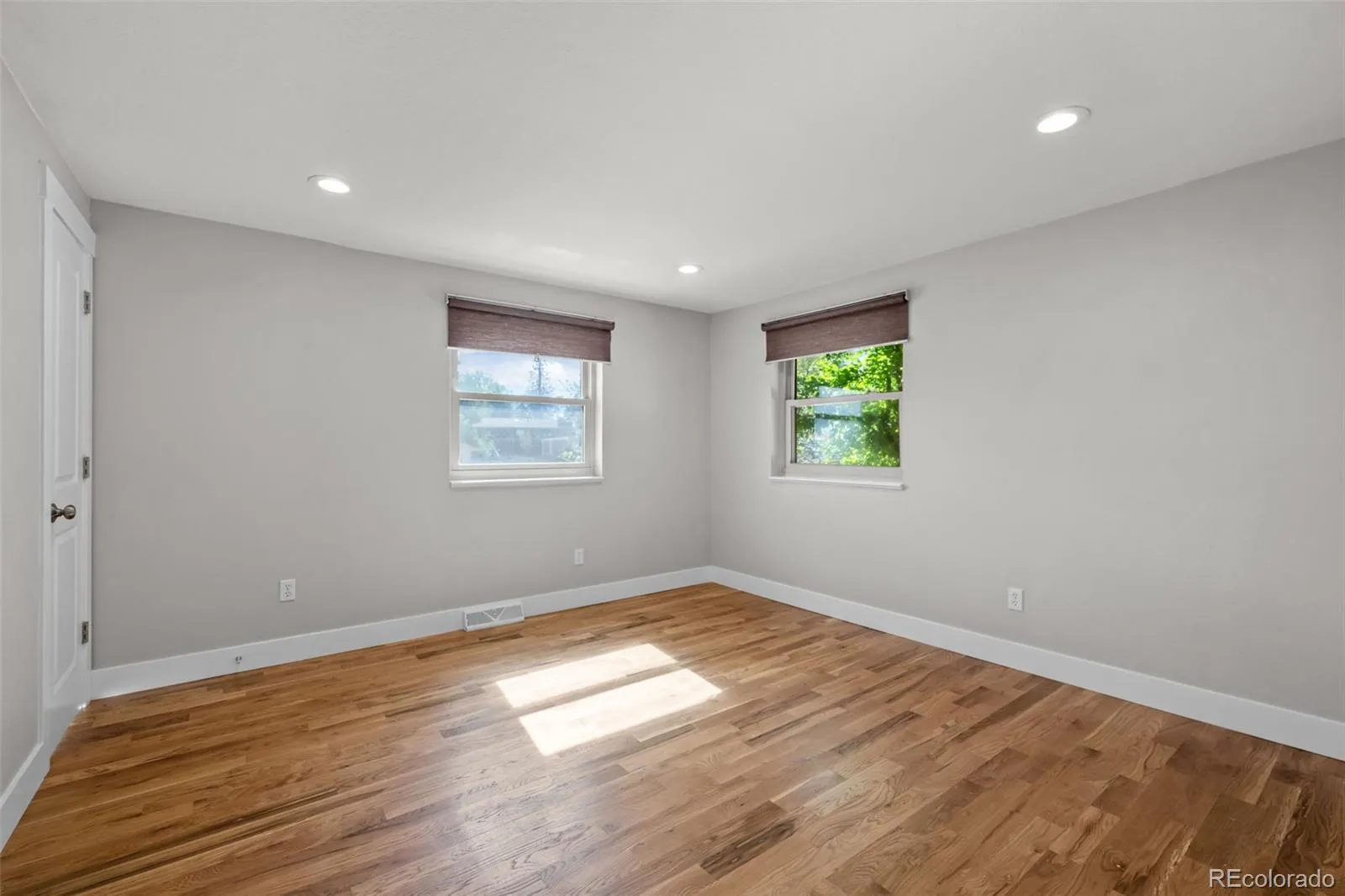 04182026192353 1600 18