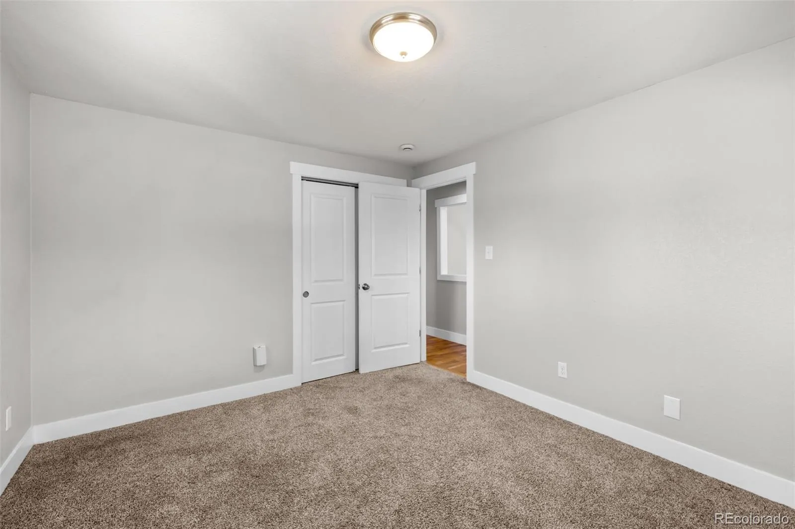 04182026192353 1600 19