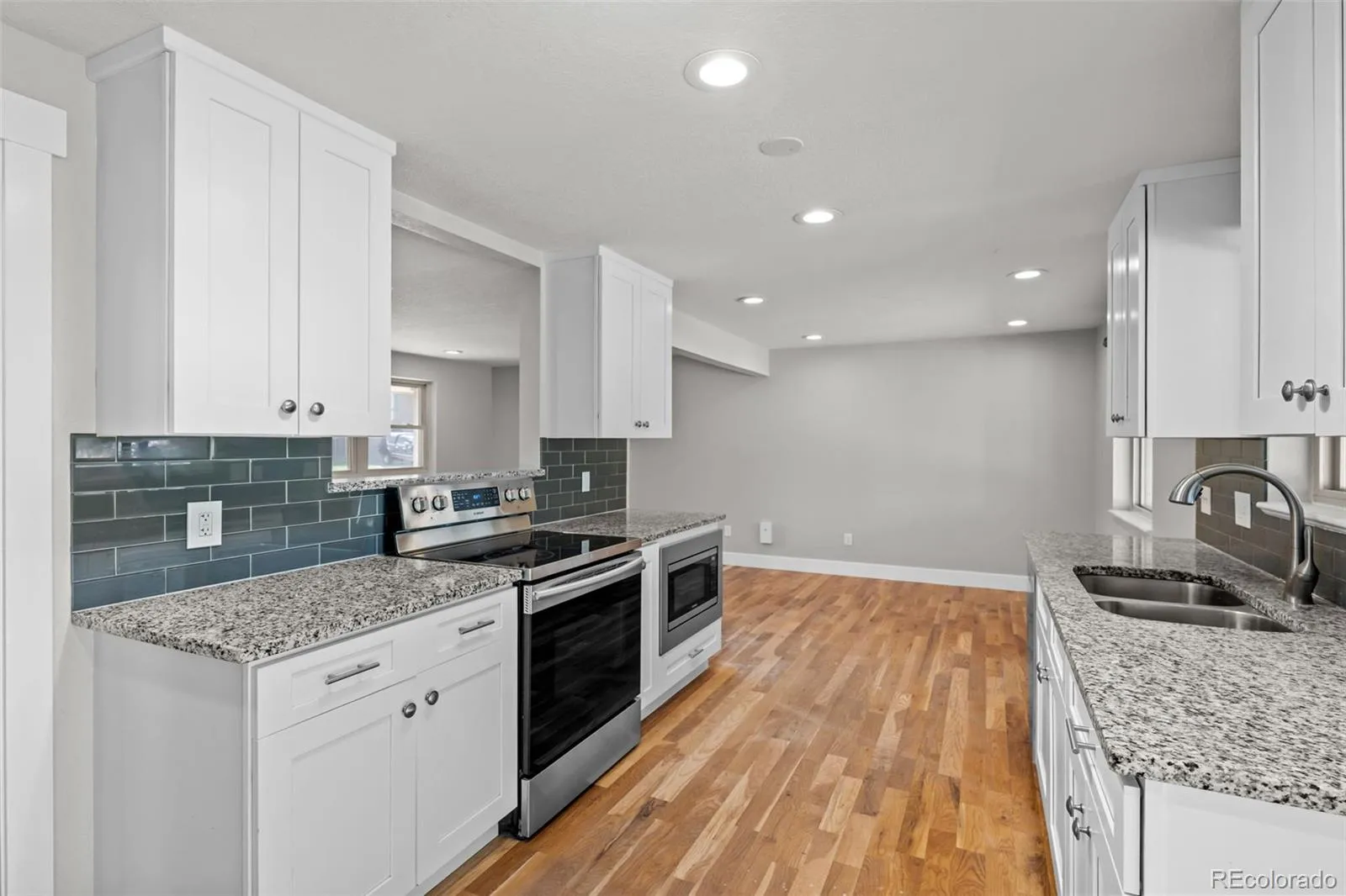 04182026192353 1600 2