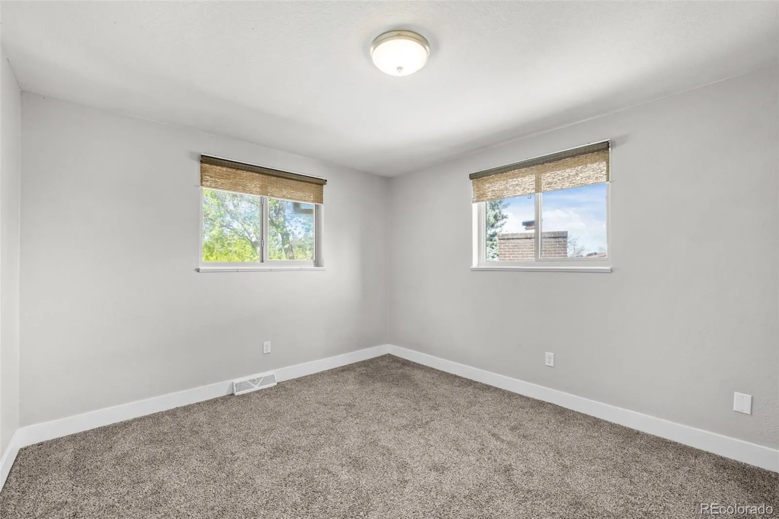 04182026192353 1600 20