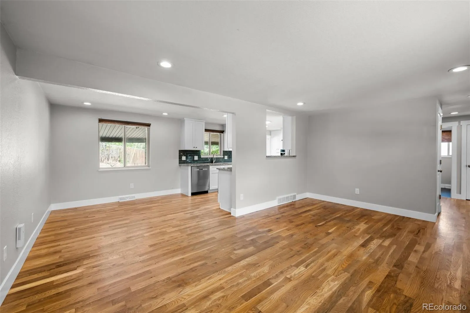 04182026192353 1600 3