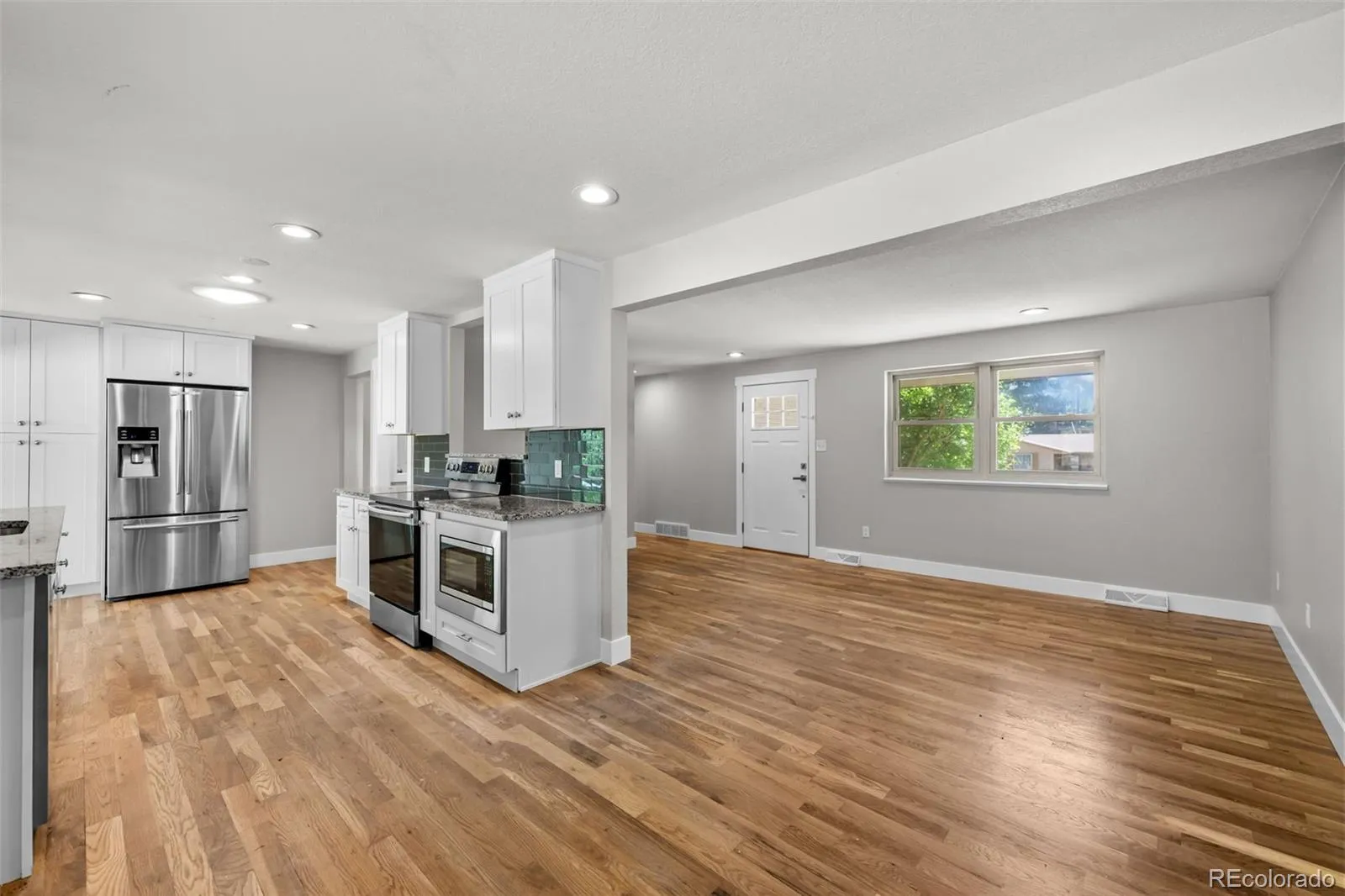 04182026192353 1600 4