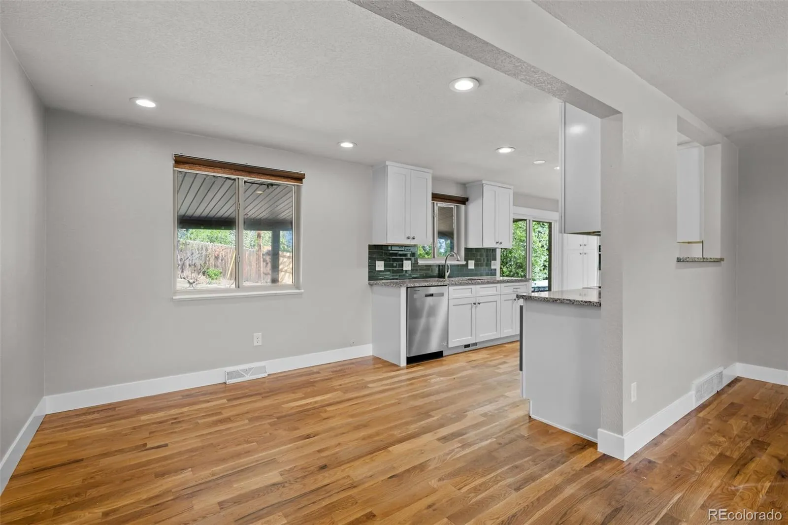 04182026192353 1600 5