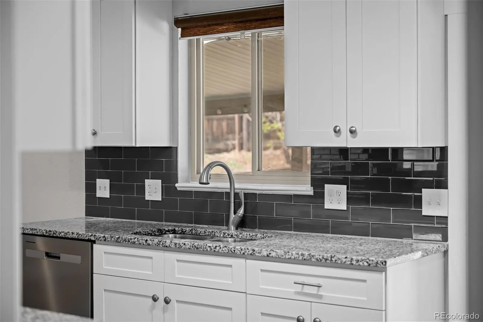 04182026192353 1600 6