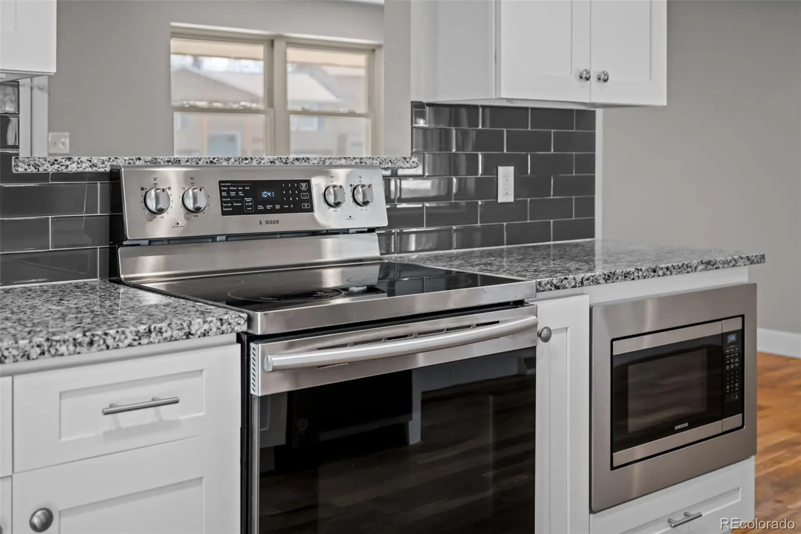 04182026192353 1600 7