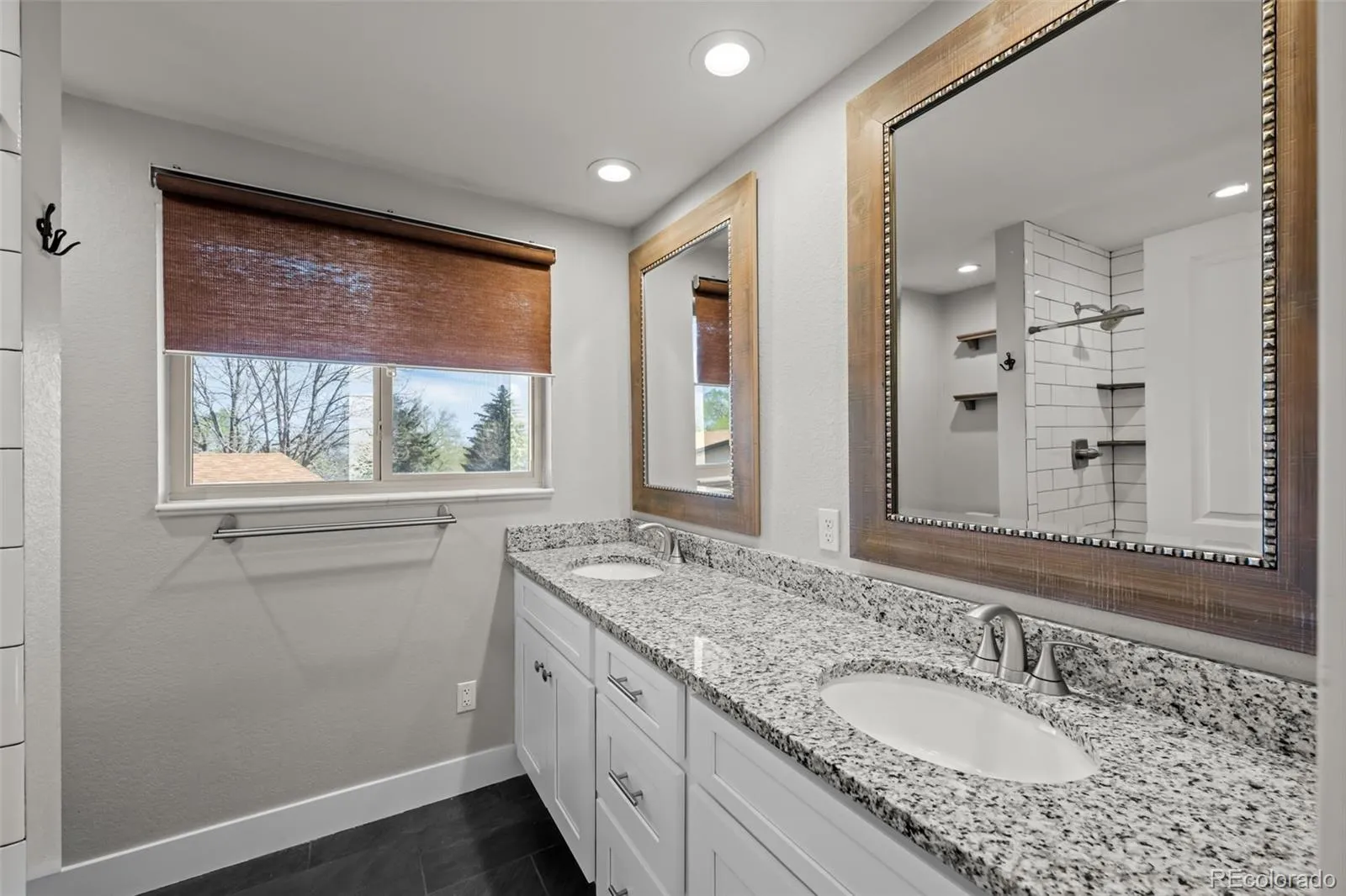 04182026192353 1600 9