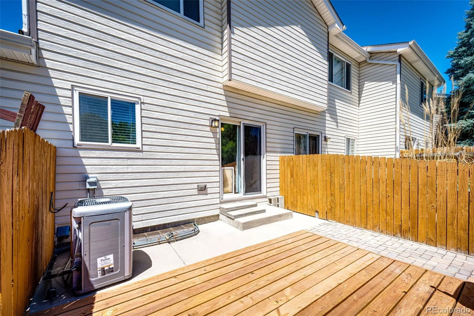 4572 S Crystal Way #B Aurora CO 80015 | MLS #REC9077343 06172026121924 1600 10
