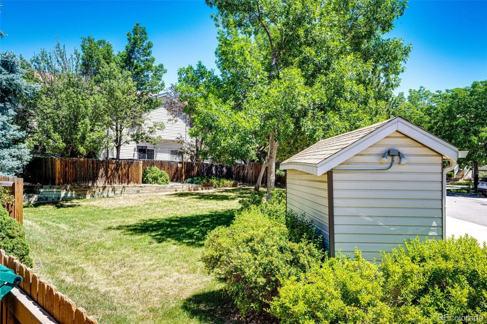 4572 S Crystal Way #B Aurora CO 80015 | MLS #REC9077343 06172026121924 1600 11