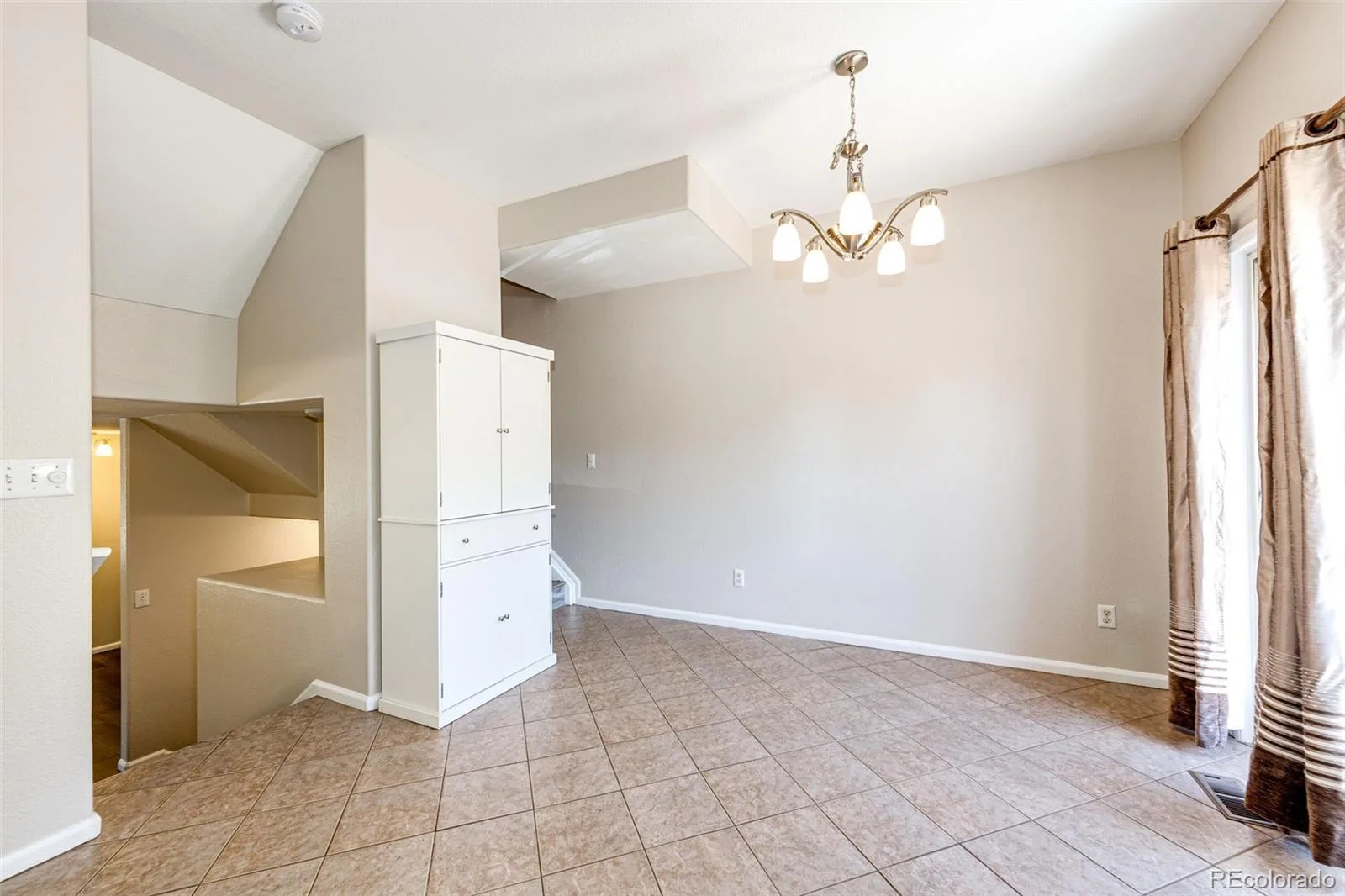 4572 S Crystal Way #B Aurora CO 80015 | MLS #REC9077343 06172026121924 1600 13