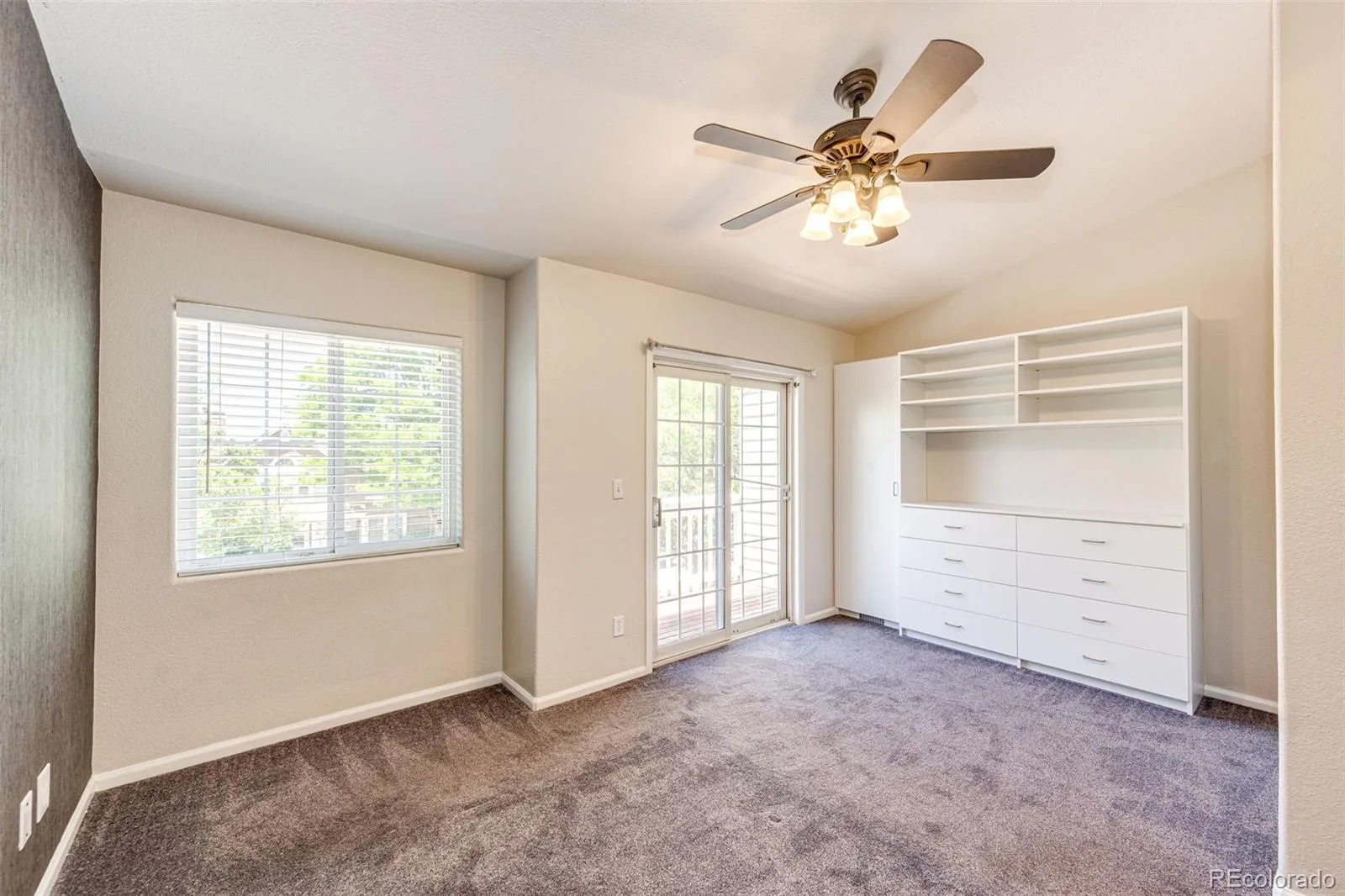 4572 S Crystal Way #B Aurora CO 80015 | MLS #REC9077343 06172026121924 1600 14