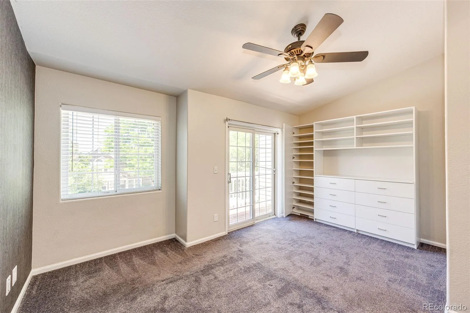 4572 S Crystal Way #B Aurora CO 80015 | MLS #REC9077343 06172026121924 1600 15