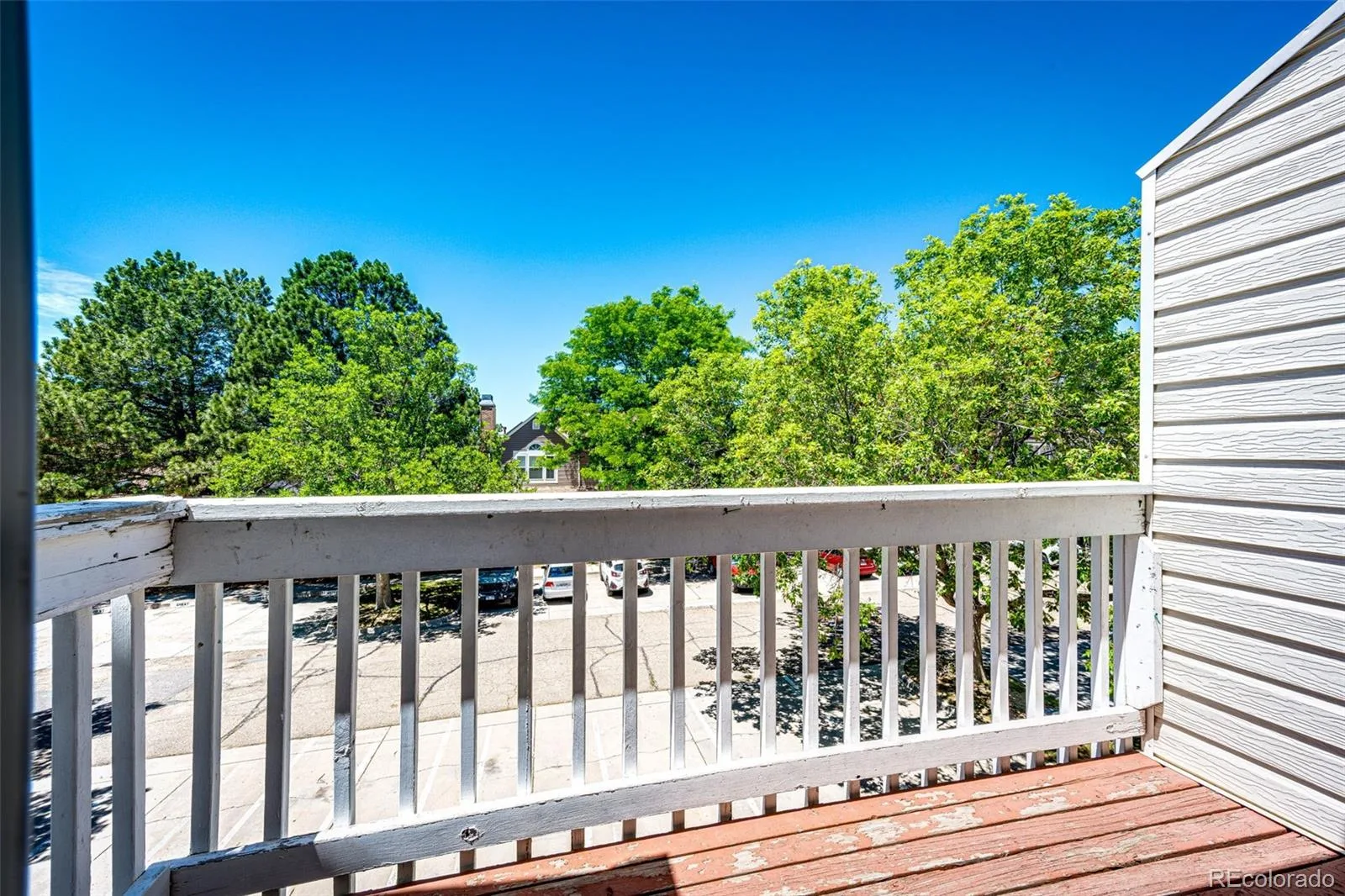 4572 S Crystal Way #B Aurora CO 80015 | MLS #REC9077343 06172026121924 1600 16