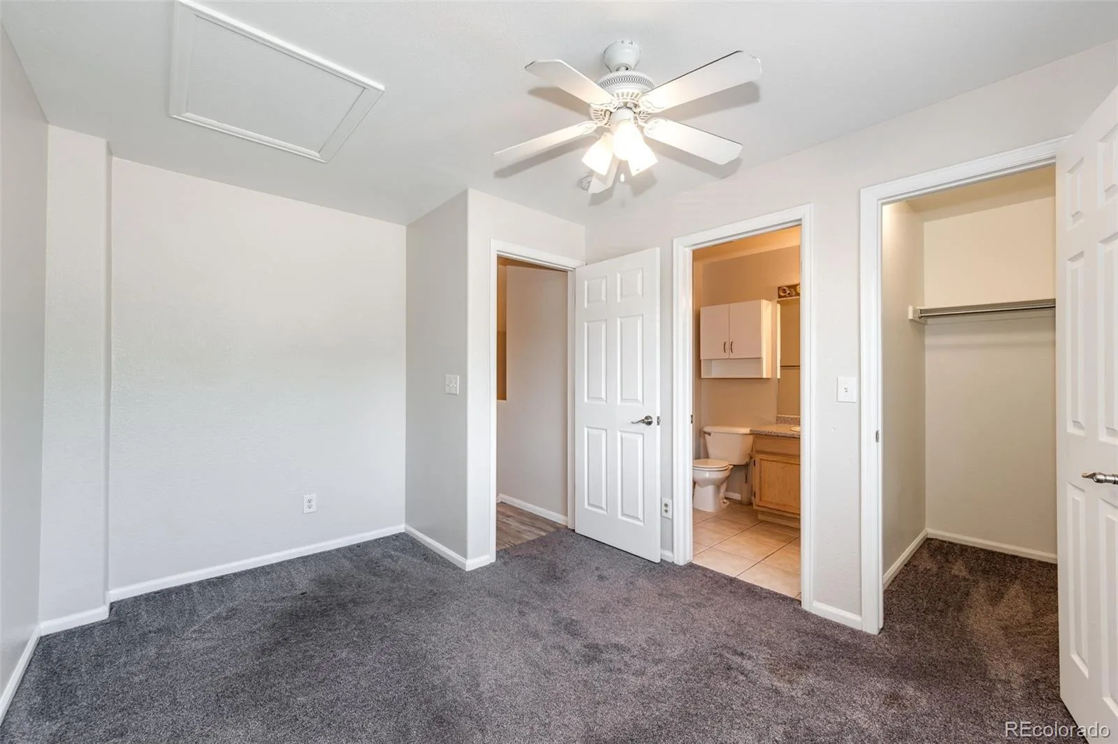 4572 S Crystal Way #B Aurora CO 80015 | MLS #REC9077343 06172026121924 1600 20
