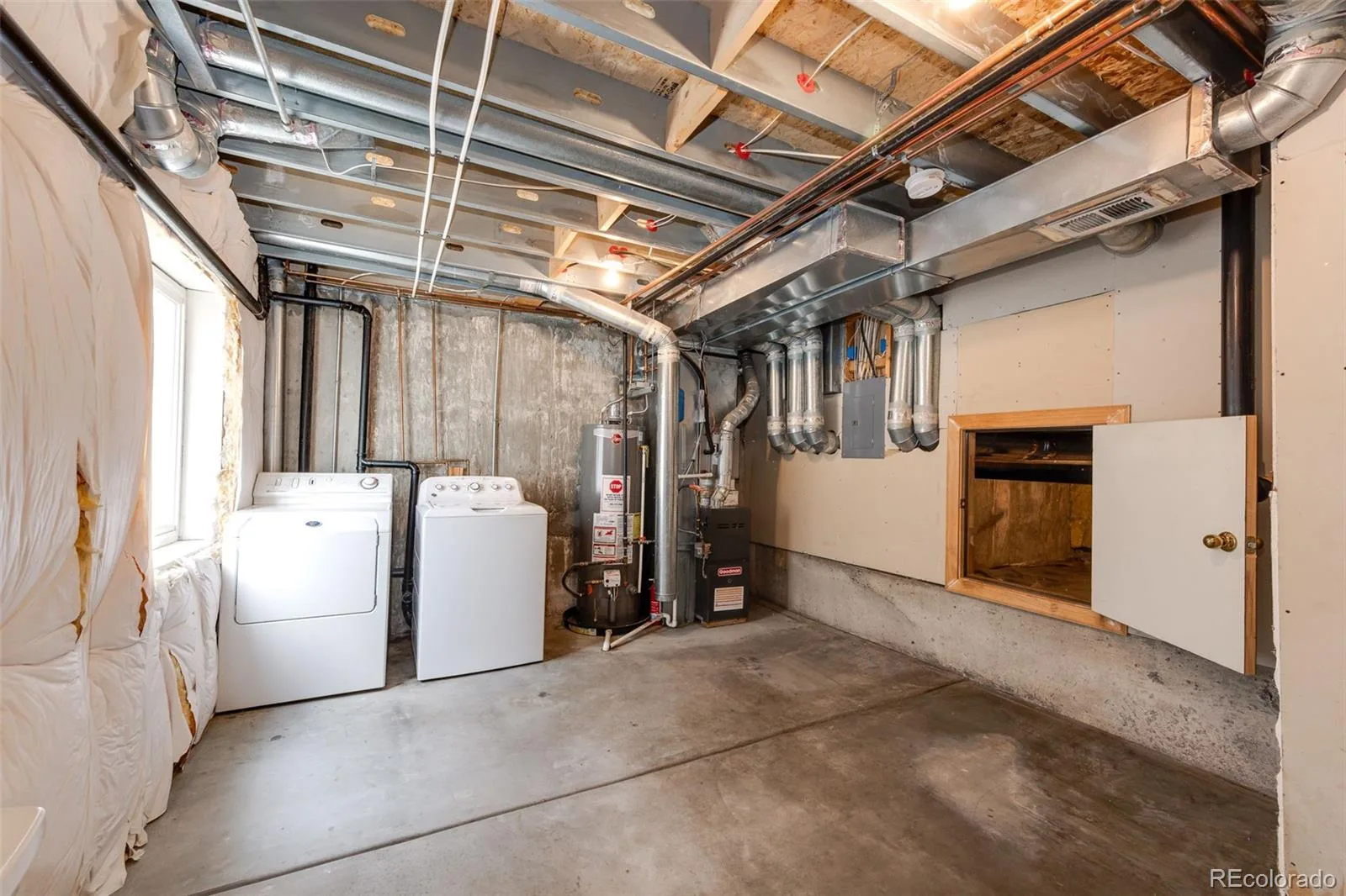 4572 S Crystal Way #B Aurora CO 80015 | MLS #REC9077343 06172026121924 1600 23