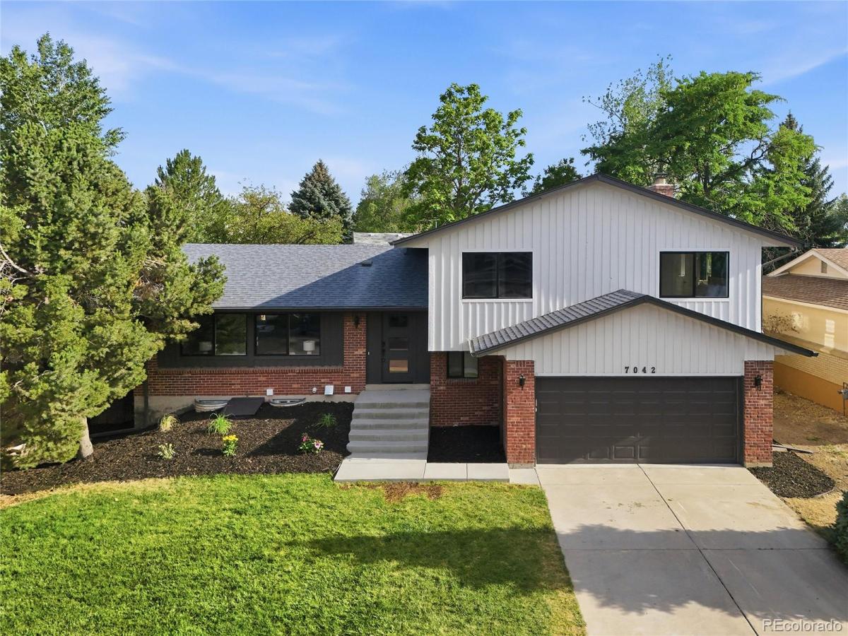 7042 E Wesley Avenue Denver CO 80224 | MLS #REC9077898 MLS #REC9077898 image #0