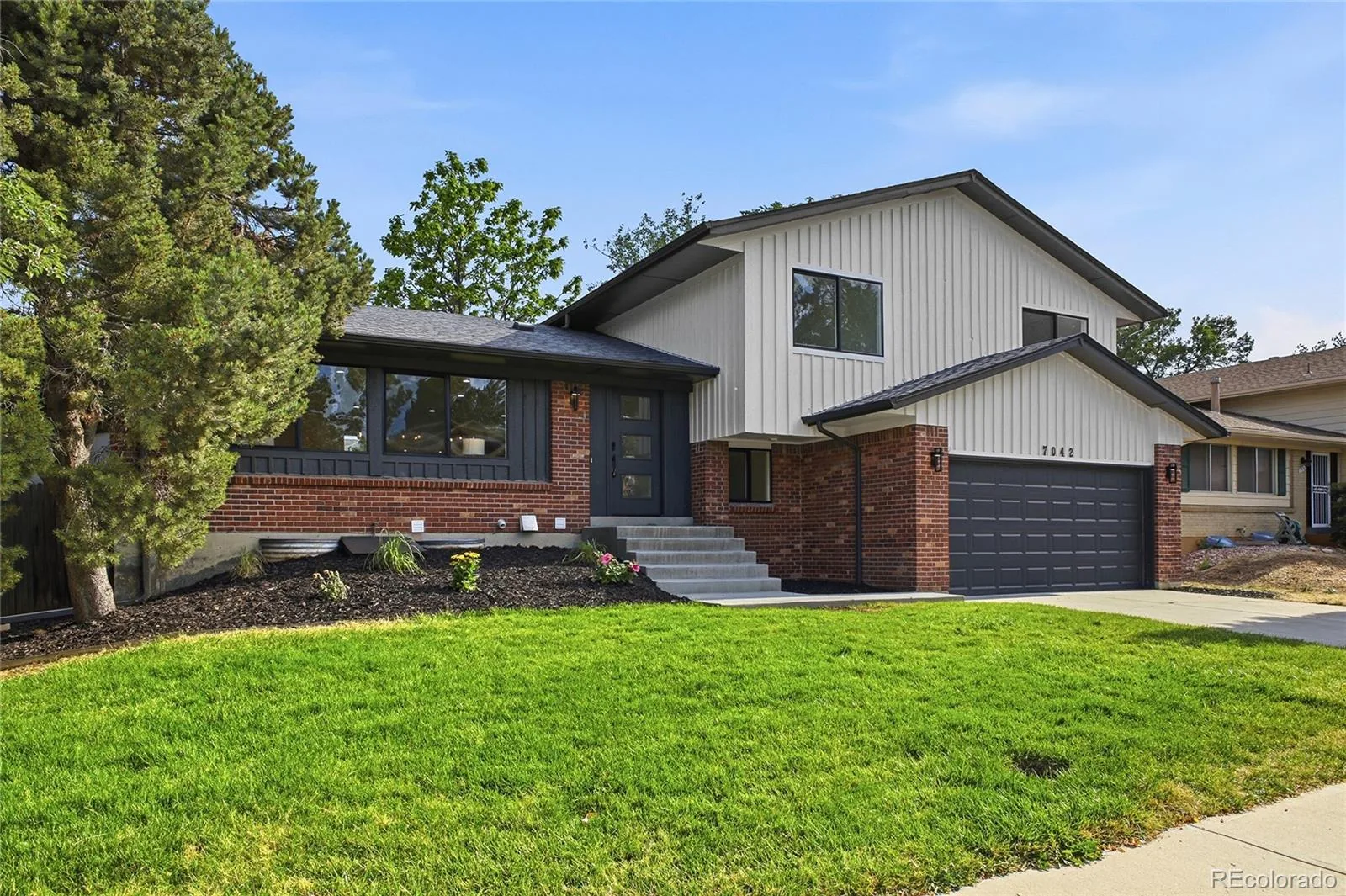 7042 E Wesley Avenue Denver CO 80224 | MLS #REC9077898 10102026025117 1600 1