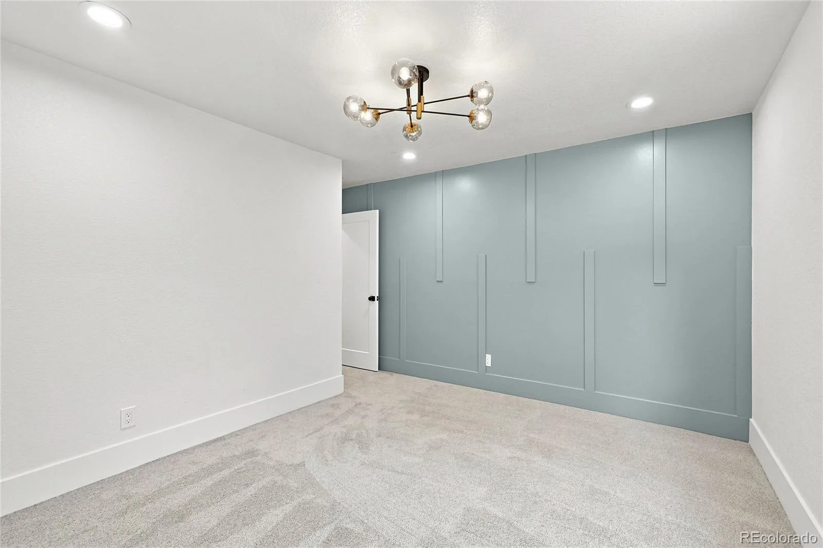 7042 E Wesley Avenue Denver CO 80224 | MLS #REC9077898 10102026025117 1600 11