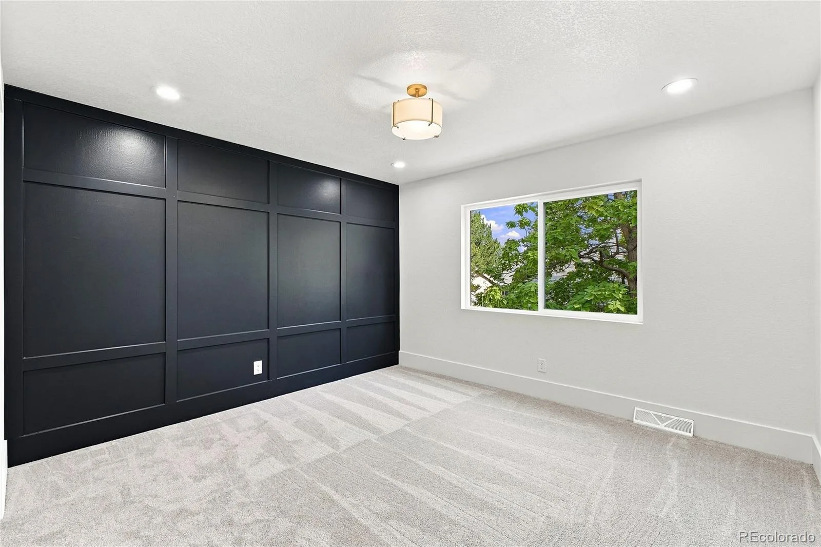 7042 E Wesley Avenue Denver CO 80224 | MLS #REC9077898 10102026025117 1600 14