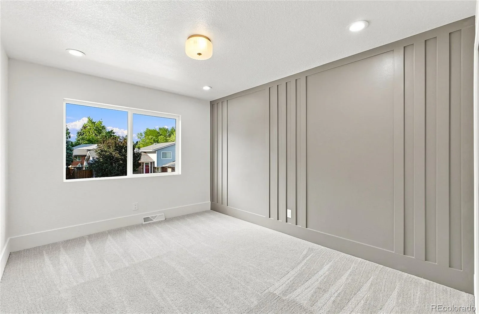 7042 E Wesley Avenue Denver CO 80224 | MLS #REC9077898 10102026025117 1600 15