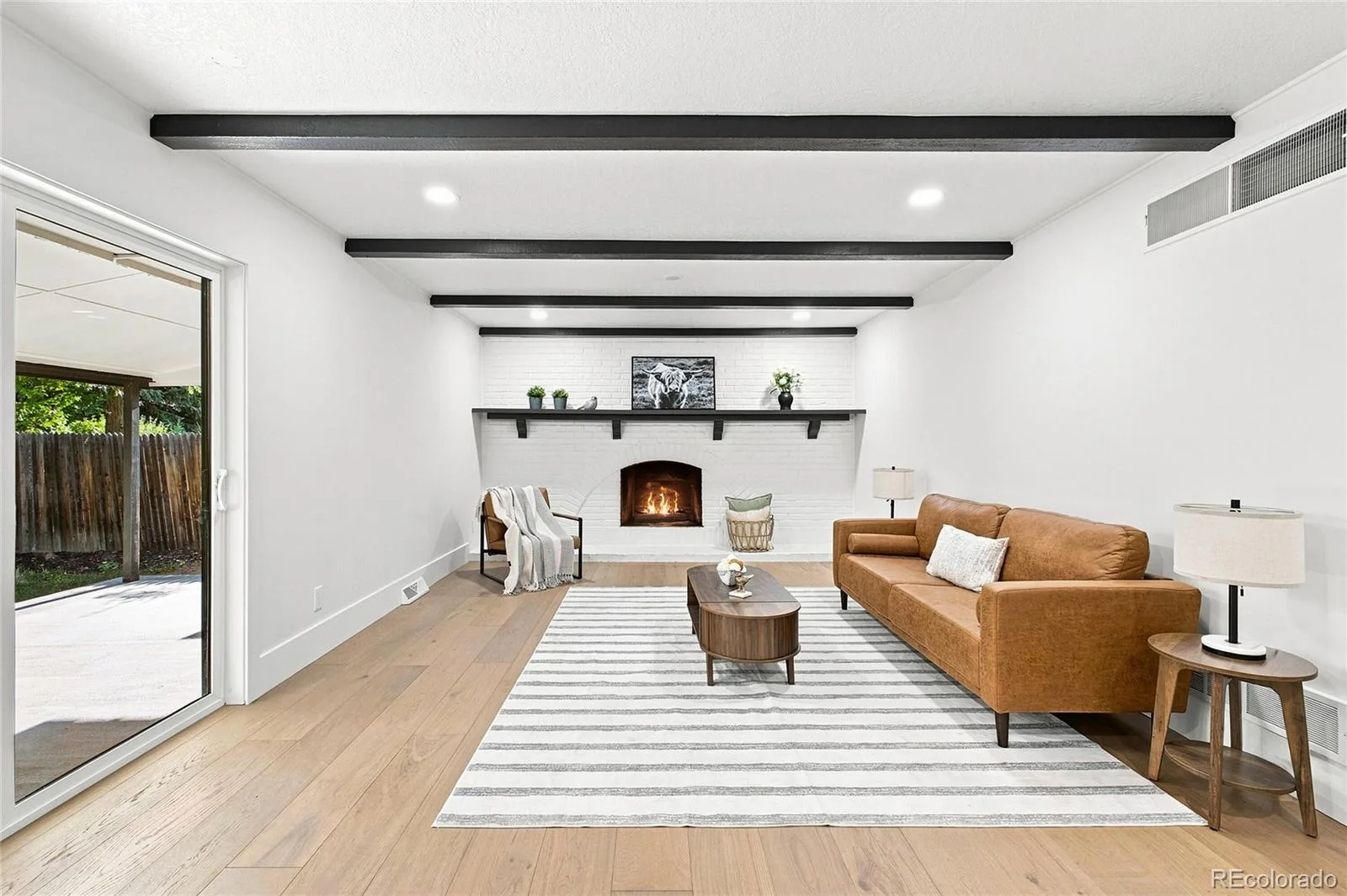 7042 E Wesley Avenue Denver CO 80224 | MLS #REC9077898 10102026025117 1600 16