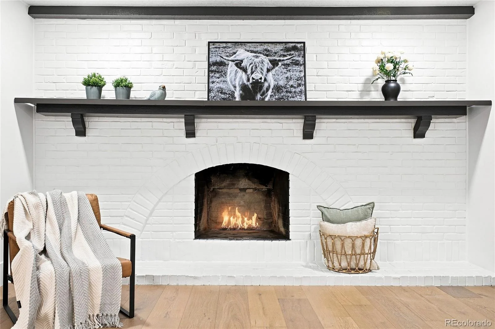 7042 E Wesley Avenue Denver CO 80224 | MLS #REC9077898 10102026025117 1600 17