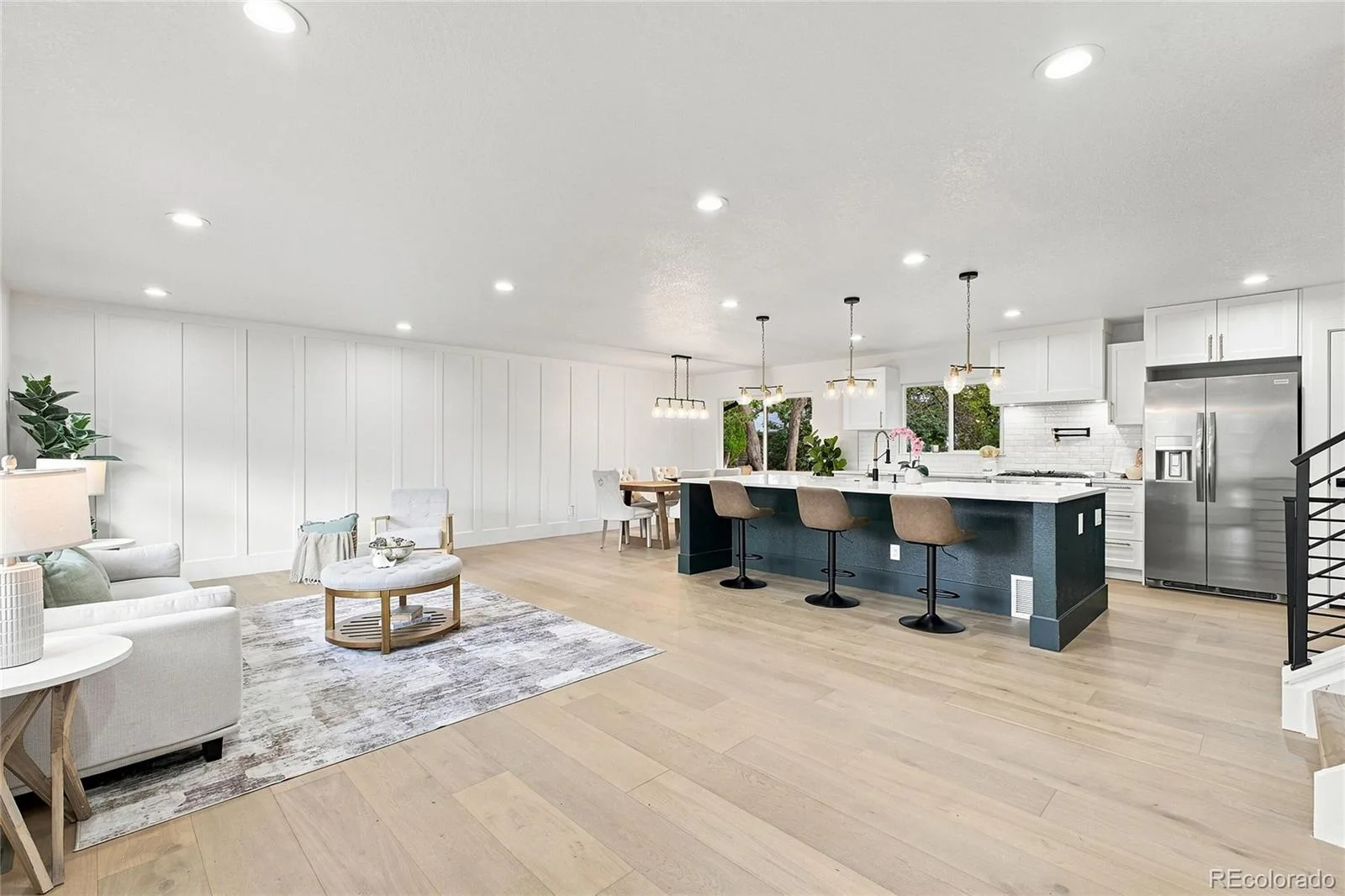7042 E Wesley Avenue Denver CO 80224 | MLS #REC9077898 10102026025117 1600 2