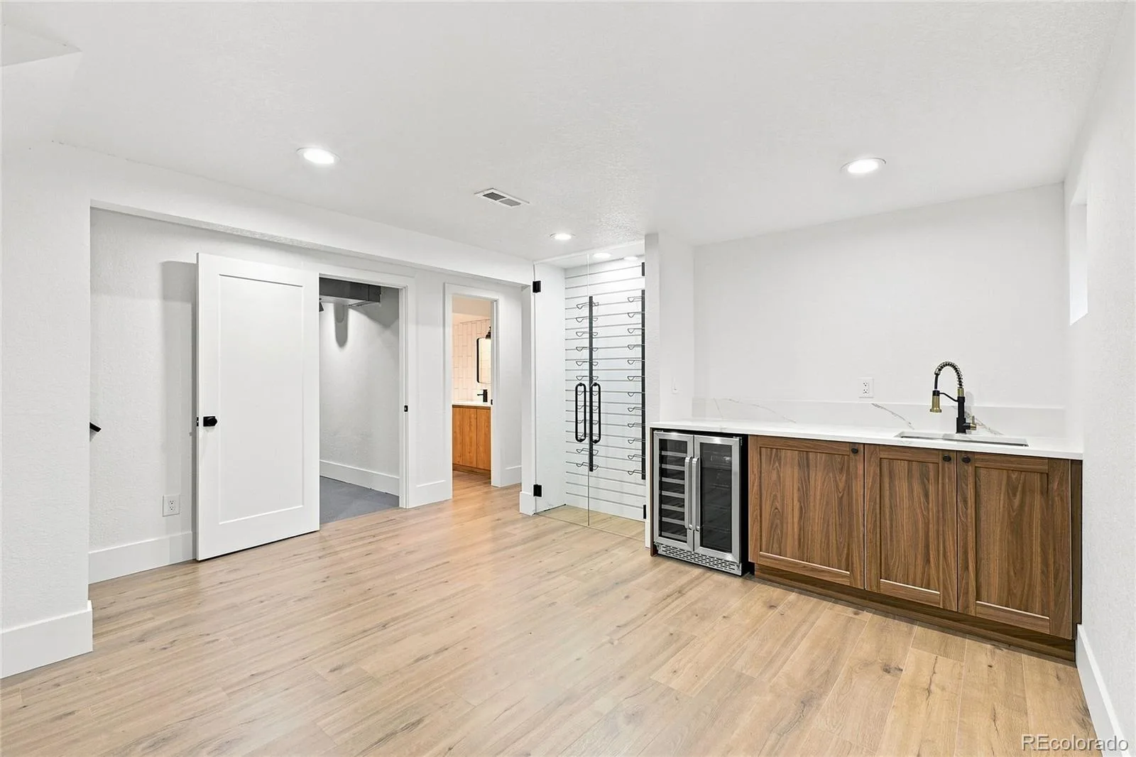 7042 E Wesley Avenue Denver CO 80224 | MLS #REC9077898 10102026025117 1600 20
