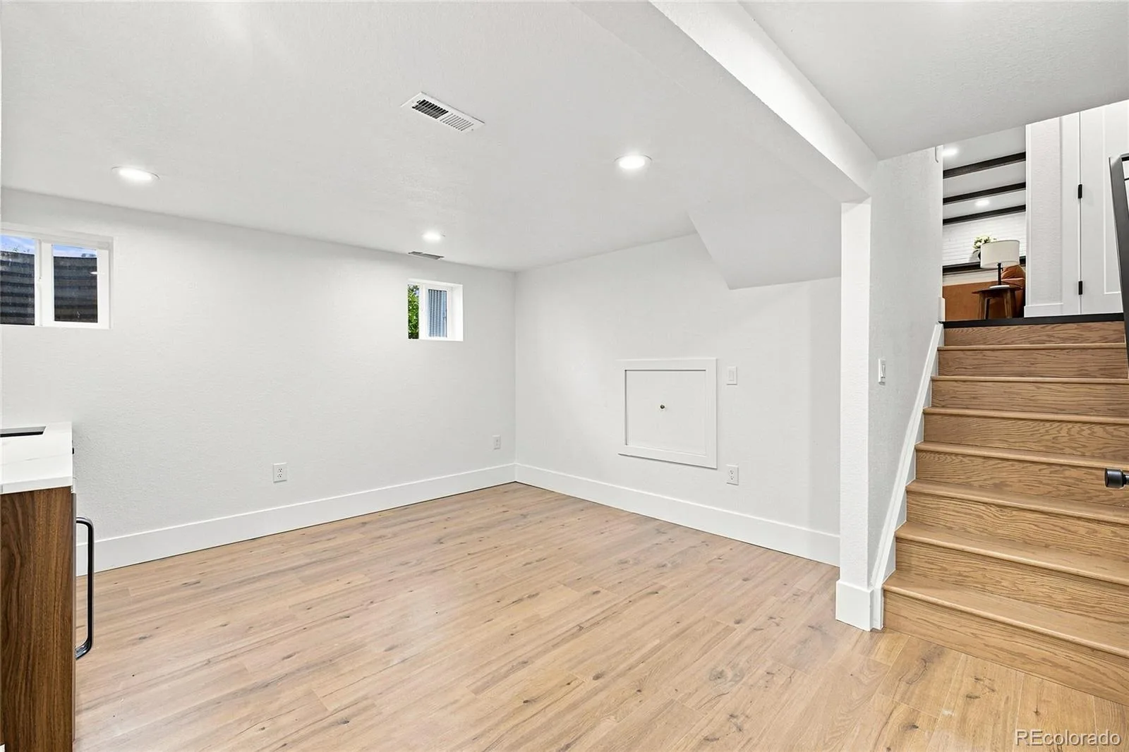 7042 E Wesley Avenue Denver CO 80224 | MLS #REC9077898 10102026025117 1600 21