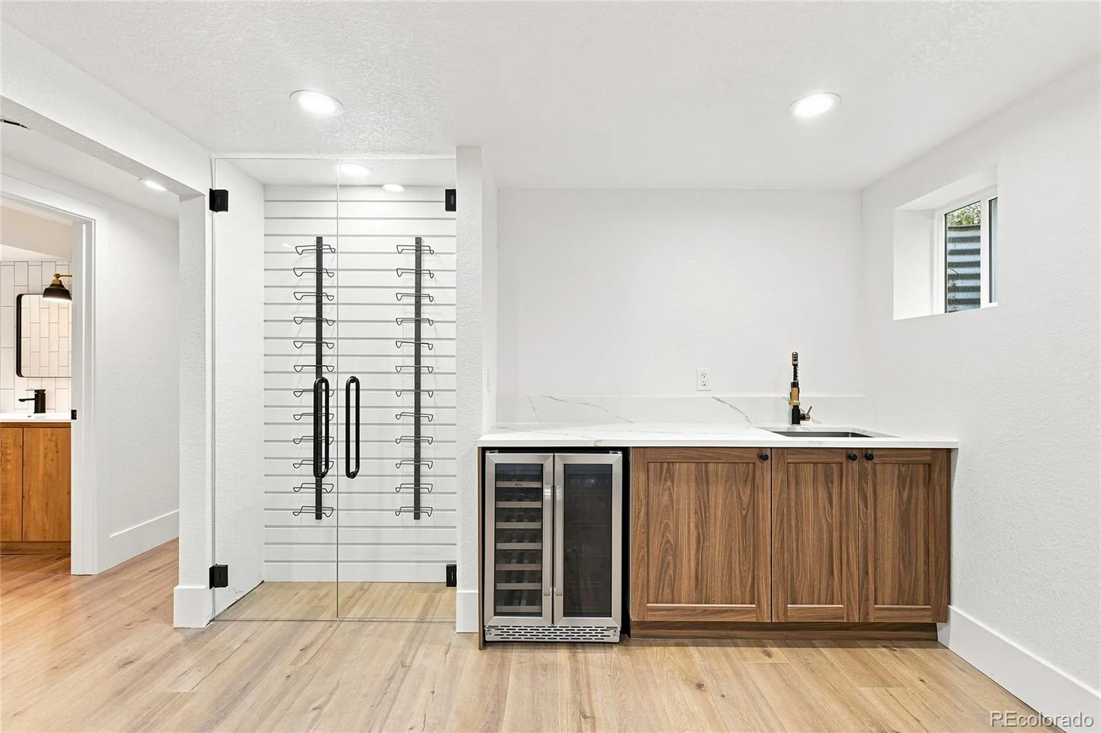 7042 E Wesley Avenue Denver CO 80224 | MLS #REC9077898 10102026025117 1600 22