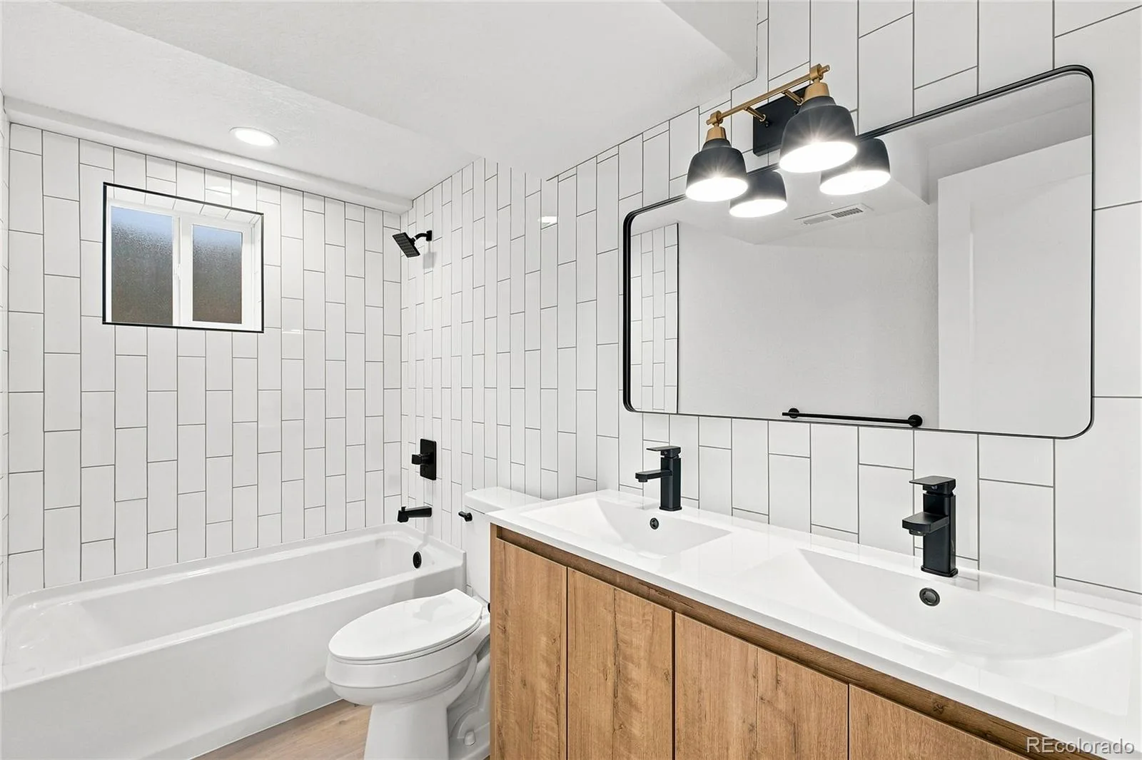 7042 E Wesley Avenue Denver CO 80224 | MLS #REC9077898 10102026025117 1600 23