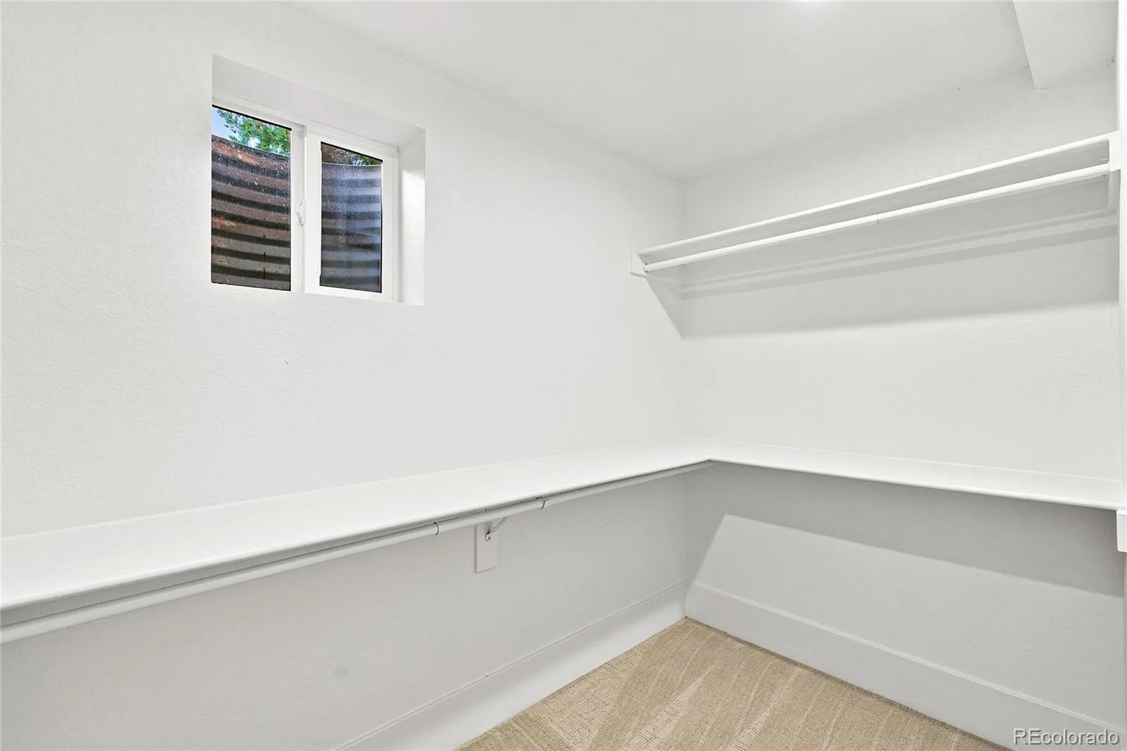 7042 E Wesley Avenue Denver CO 80224 | MLS #REC9077898 10102026025117 1600 25