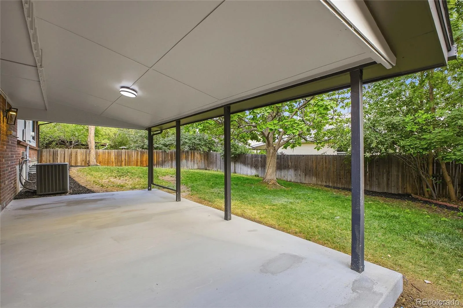 7042 E Wesley Avenue Denver CO 80224 | MLS #REC9077898 10102026025117 1600 27