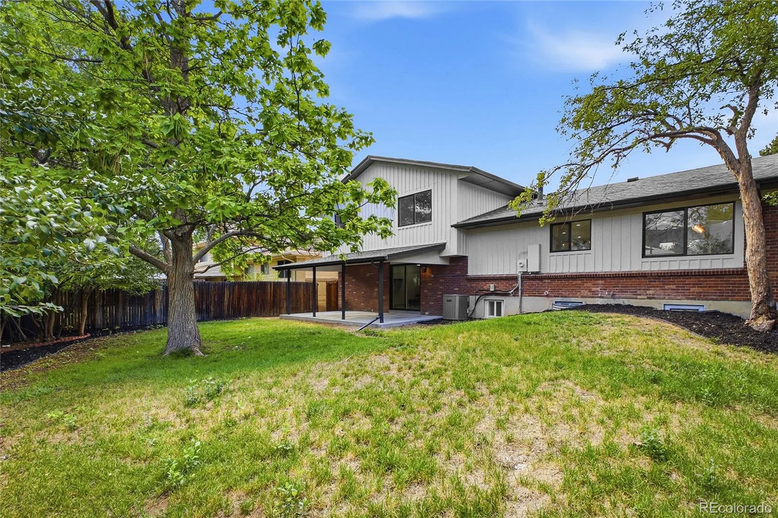 7042 E Wesley Avenue Denver CO 80224 | MLS #REC9077898 10102026025117 1600 28