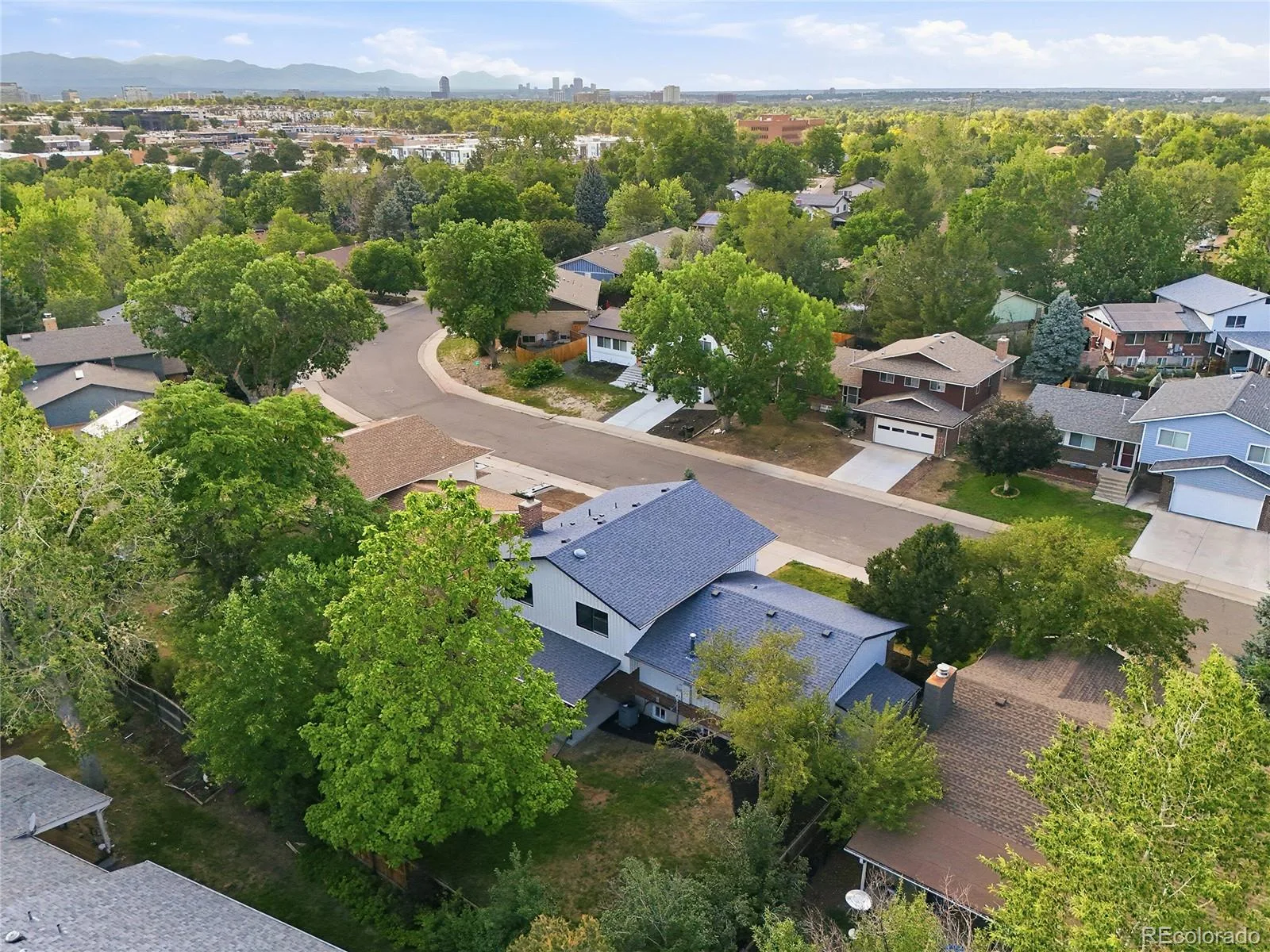 7042 E Wesley Avenue Denver CO 80224 | MLS #REC9077898 10102026025117 1600 29