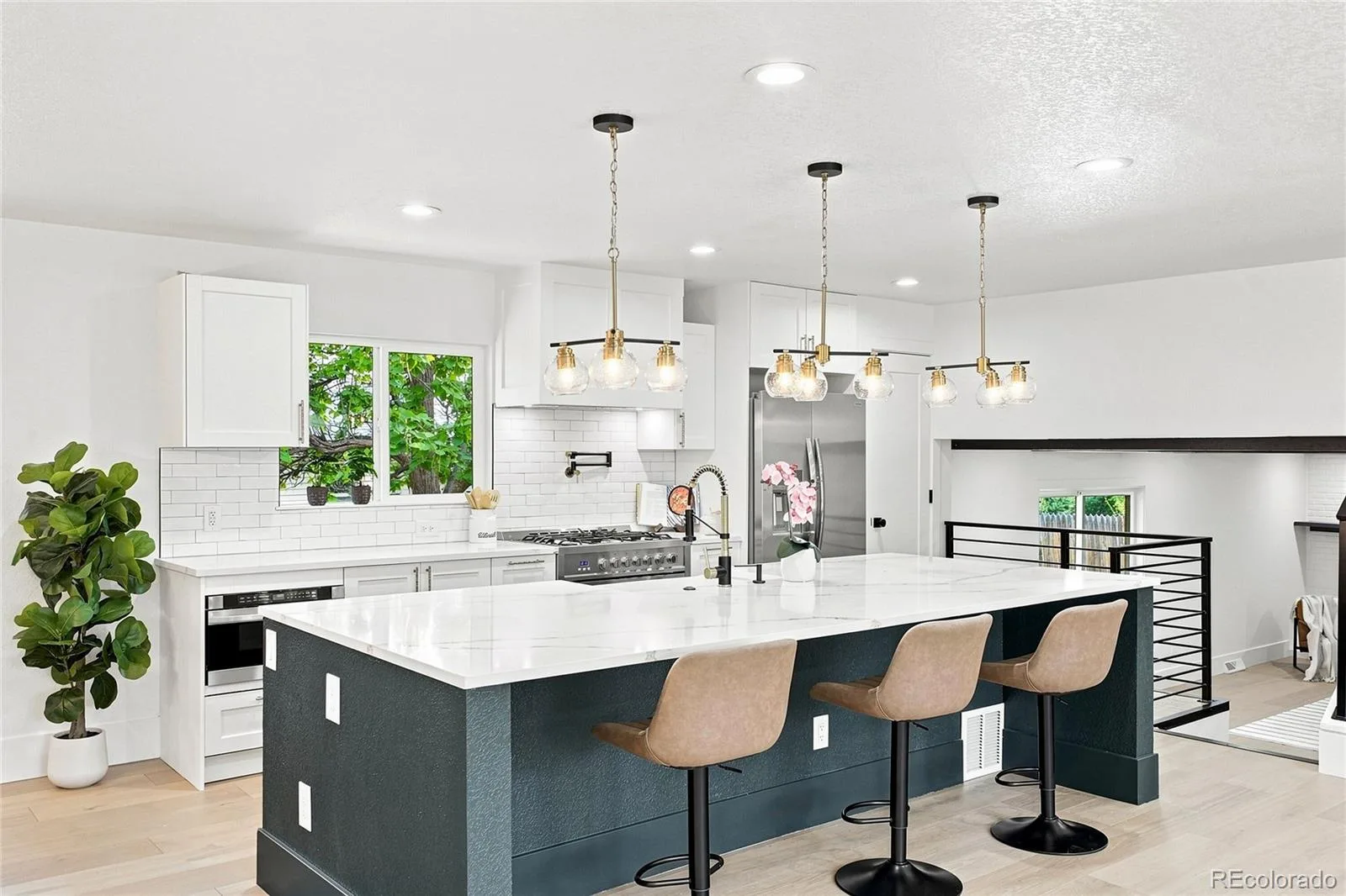 7042 E Wesley Avenue Denver CO 80224 | MLS #REC9077898 10102026025117 1600 3